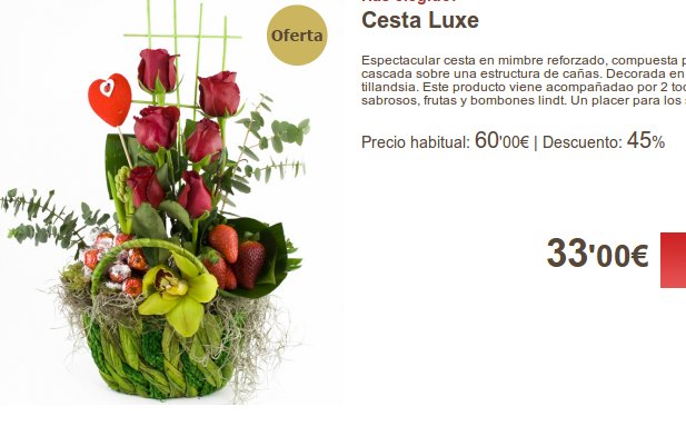 Florclick Regala rosas el día de la madre con Florclick
