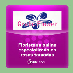 comprar flores a domicilio por internet