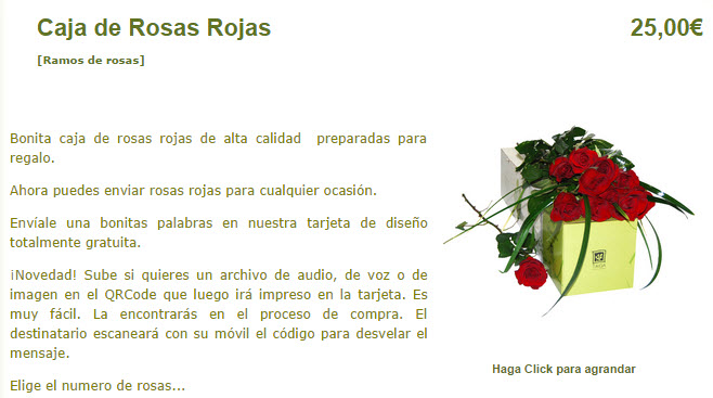 regalar ramo de 12 rosas rojas