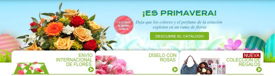 Rosas Sant Jordi online