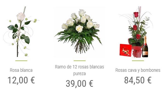 tipos de rosas olorosas