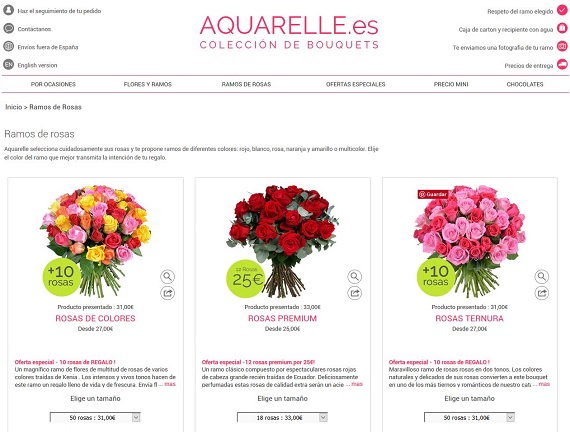 arreglos-florales-online