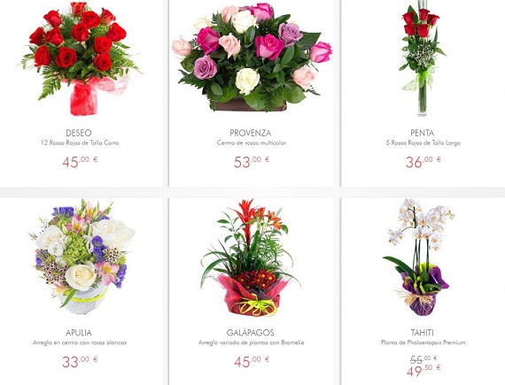 arreglos-florales-por-internet