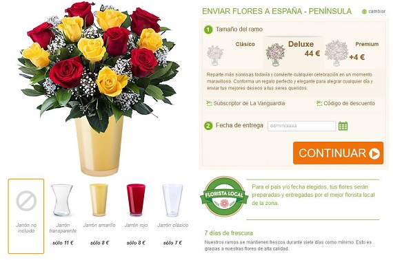 bouquet-de-rosas-barato