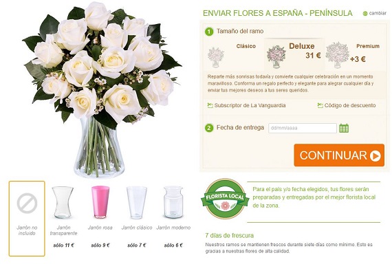 bouquet-de-rosas-blancas