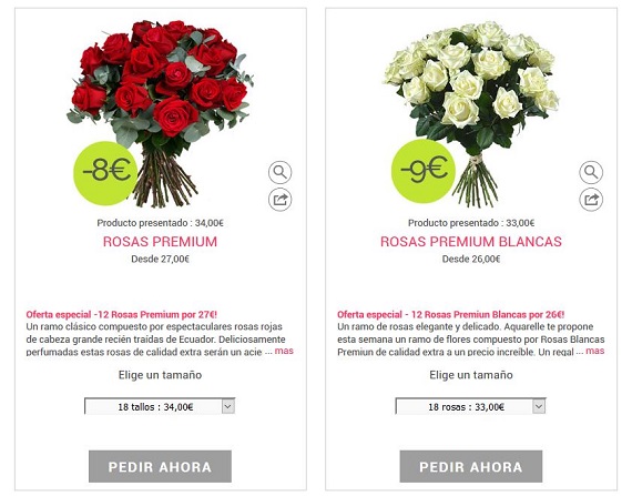 bouquet-de-rosas-online