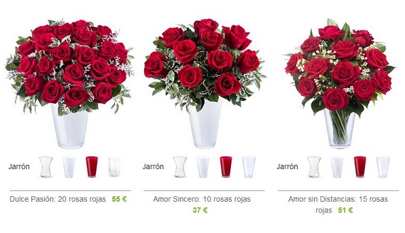 bouquet-de-rosas-por-internet