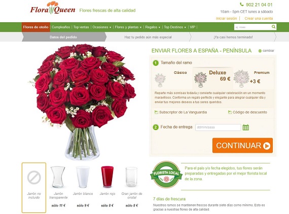 bouquet-de-rosas-rojas