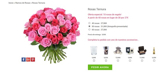 bouquet-de-rosas-rosas