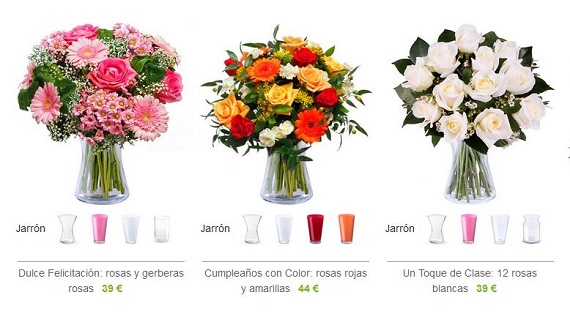 flores-para-felicitar-a-domicilio