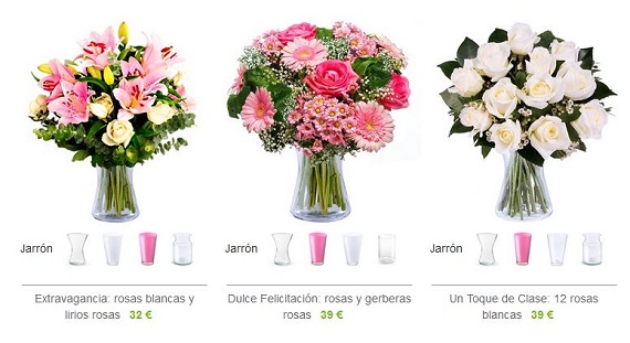 flores-para-felicitar-a-una-hermana