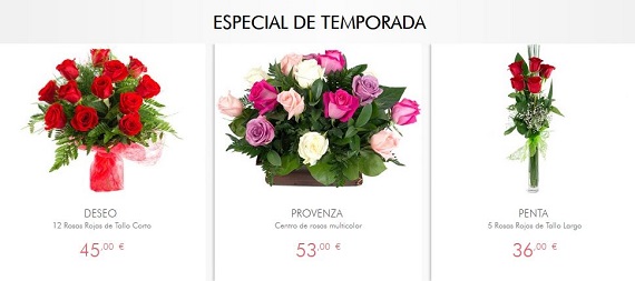 flores-de-otono-online