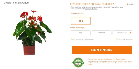 flores-tropicales-baratas