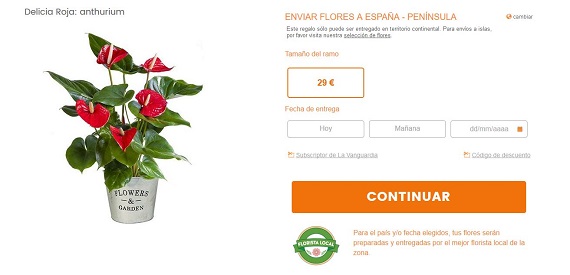 flores-tropicales-por-internet