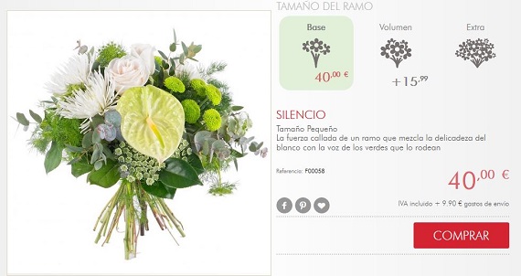 flores-tropicales-precios