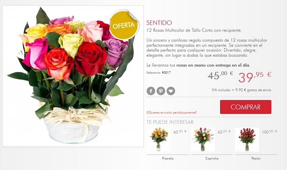 regalar-flores-de-otono