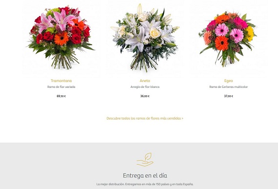 flores-con-entrega-en-el-dia-baratas