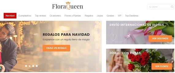 flores-con-entrega-en-el-dia-online