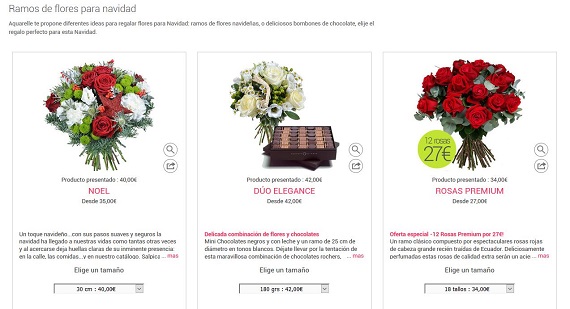 flores-de-navidad-online