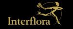 mejores floristerías España