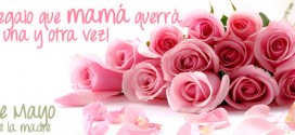 flores para el dia de la madre ultima hora