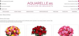 flores dia de la madre
