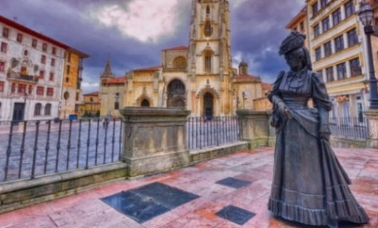 flores todos los santos Asturias