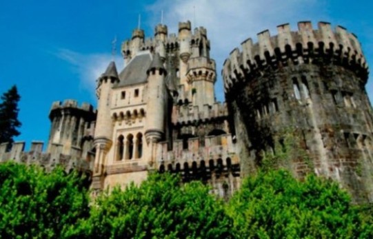 flores todos los santos Bizkaia