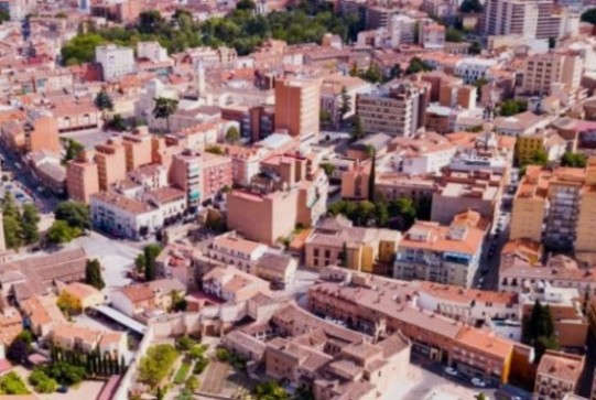 flores todos los santos Guadalajara