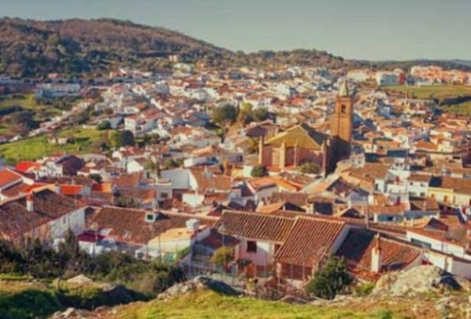 flores todos los santos Huelva